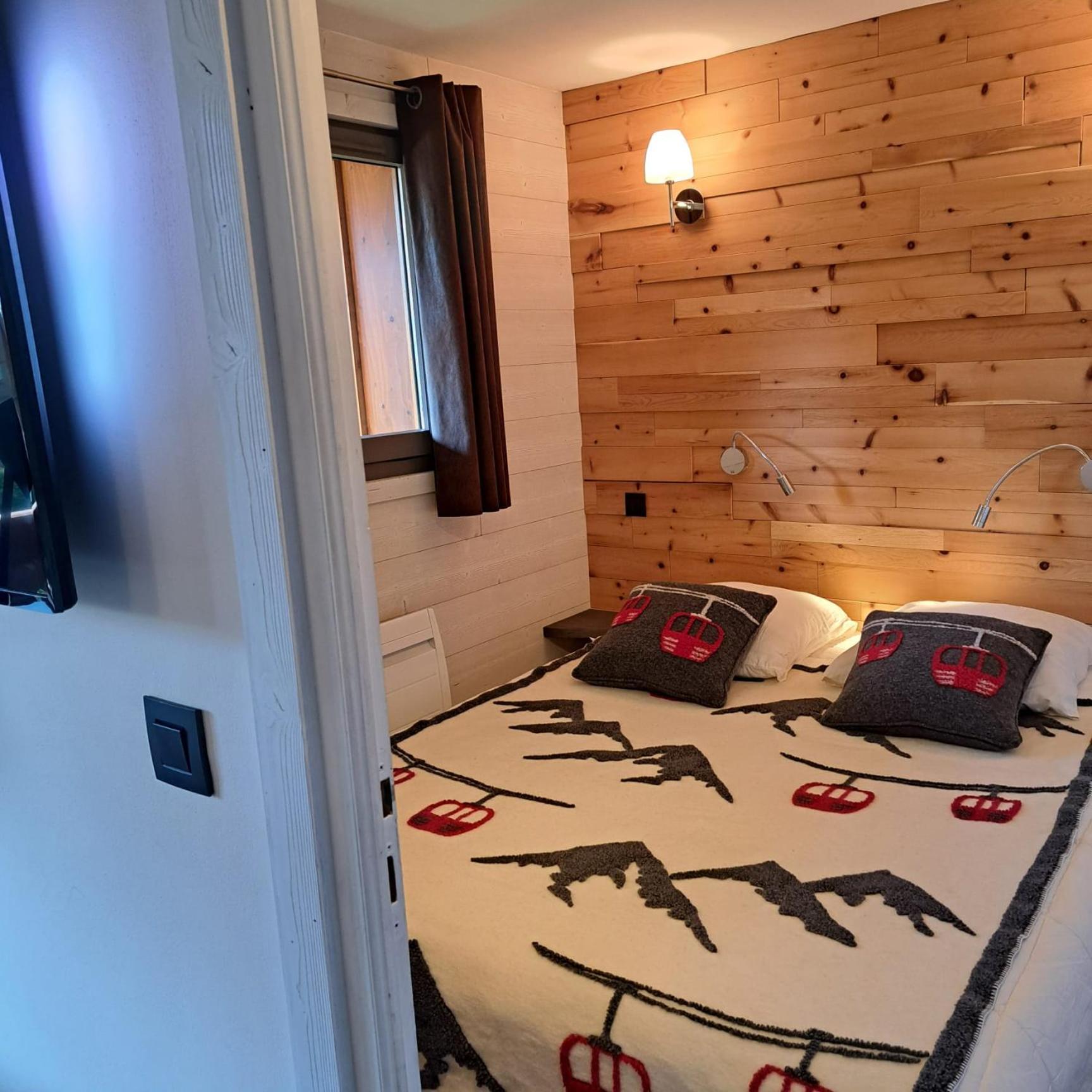 Les Fermes Megevannes Megève Екстериор снимка